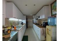 Casas, Venta, Bosques del Limonar - $750.000.000