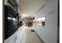 Casas, Venta, Bosques del Limonar - $750.000.000