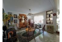 Casas, Venta, Bosques del Limonar - $750.000.000