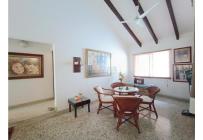 Casas, Venta, Bosques del Limonar - $750.000.000