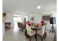 Casas, Venta, Jamundí - $600.000.000