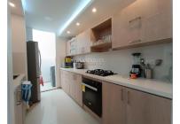 Casas, Venta, Jamundí - $600.000.000