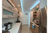 Casas, Venta, Jamundí - $600.000.000