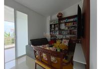 Casas, Venta, Jamundí - $600.000.000