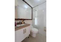 Casas, Venta, Jamundí - $600.000.000