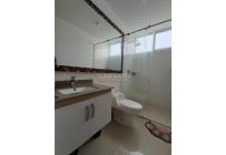 Casas, Venta, Jamundí - $600.000.000