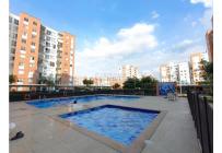 Apartamentos, Venta, Ciudad Melendez - $275.000.000