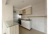 Apartamentos, Venta, Ciudad Melendez - $275.000.000