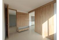 Apartamentos, Venta, Ciudad Melendez - $275.000.000