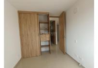 Apartamentos, Venta, Ciudad Melendez - $275.000.000