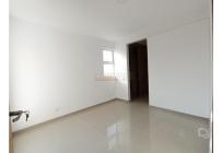 Apartamentos, Venta, Ciudad Melendez - $275.000.000