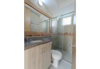 Apartamentos, Venta, Ciudad Melendez - $275.000.000