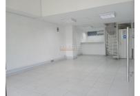 Locales y Bodegas, Alquiler, Ciudad Jardín - $4.000.000