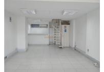 Locales y Bodegas, Alquiler, Ciudad Jardín - $4.000.000