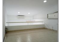 Locales y Bodegas, Alquiler, Ciudad Jardín - $4.000.000