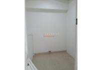 Locales y Bodegas, Alquiler, Ciudad Jardín - $4.000.000