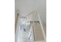 Locales y Bodegas, Alquiler, Ciudad Jardín - $4.000.000