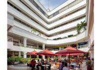 Locales y Bodegas, Alquiler, Ciudad Jardín - $4.000.000