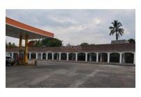 Locales y Bodegas, Alquiler, Jamundí - $3.600.000
