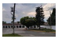 Locales y Bodegas, Alquiler, Jamundí - $3.600.000