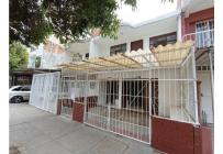 Casas, Venta, Aguablanca - $550.000.000
