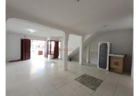 Casas, Venta, Aguablanca - $550.000.000