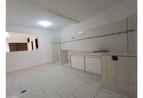 Casas, Venta, Aguablanca - $550.000.000