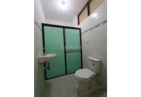 Casas, Venta, Aguablanca - $550.000.000