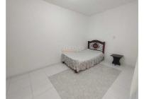 Casas, Venta, Aguablanca - $550.000.000