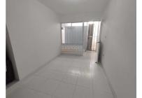 Casas, Venta, Aguablanca - $550.000.000