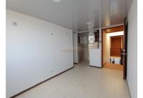 Apartamentos, Venta, Caney - $165.000.000