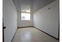 Apartamentos, Venta, Caney - $165.000.000