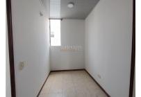 Apartamentos, Venta, Caney - $165.000.000