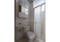 Apartamentos, Venta, Caney - $165.000.000