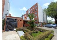 Apartamentos, Venta, Caney - $165.000.000