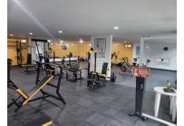 Apartamentos, Venta, Cuarto de Legua - $280.000.000