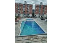 Apartamentos, Venta, Cuarto de Legua - $280.000.000