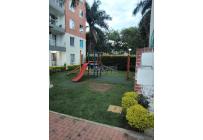 Apartamentos, Venta, Cuarto de Legua - $280.000.000