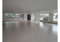 Apartamentos, Venta, Cuarto de Legua - $280.000.000