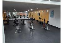 Apartamentos, Venta, Cuarto de Legua - $280.000.000