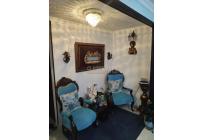 Apartamentos, Venta, Cuarto de Legua - $280.000.000