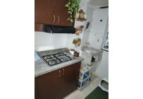 Apartamentos, Venta, Cuarto de Legua - $280.000.000