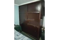 Apartamentos, Venta, Cuarto de Legua - $280.000.000