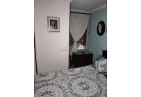 Apartamentos, Venta, Cuarto de Legua - $280.000.000