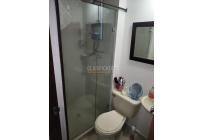 Apartamentos, Venta, Cuarto de Legua - $280.000.000