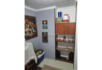 Apartamentos, Venta, Cuarto de Legua - $280.000.000