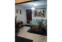 Apartamentos, Venta, Cuarto de Legua - $280.000.000