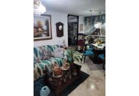 Apartamentos, Venta, Cuarto de Legua - $280.000.000