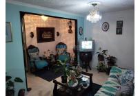 Apartamentos, Venta, Cuarto de Legua - $280.000.000