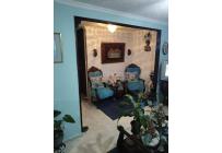 Apartamentos, Venta, Cuarto de Legua - $280.000.000